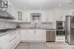 8 DUFFIELD ROAD | Brampton Ontario | Slide Image Thirty-two