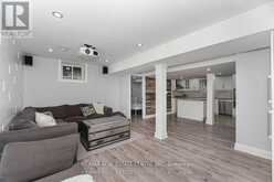 8 DUFFIELD ROAD | Brampton Ontario | Slide Image Thirty-five