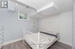 8 DUFFIELD ROAD | Brampton Ontario | Slide Image Thirty-six