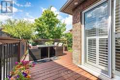 8 DUFFIELD ROAD | Brampton Ontario | Slide Image Forty