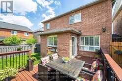 8 DUFFIELD ROAD | Brampton Ontario | Slide Image Forty-one
