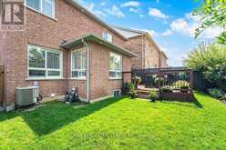 8 DUFFIELD ROAD | Brampton Ontario | Slide Image Forty-two