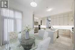 37 ELBERN MARKELL DRIVE | Brampton Ontario | Slide Image Twelve