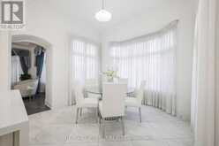 37 ELBERN MARKELL DRIVE | Brampton Ontario | Slide Image Thirteen