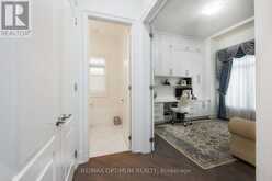 37 ELBERN MARKELL DRIVE | Brampton Ontario | Slide Image Seventeen