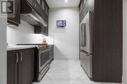 37 ELBERN MARKELL DRIVE | Brampton Ontario | Slide Image Eighteen