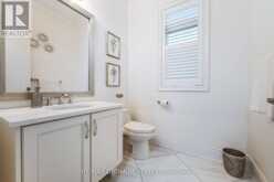 37 ELBERN MARKELL DRIVE | Brampton Ontario | Slide Image Nineteen