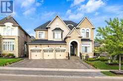 37 ELBERN MARKELL DRIVE | Brampton Ontario | Slide Image One