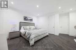 37 ELBERN MARKELL DRIVE | Brampton Ontario | Slide Image Twenty-seven