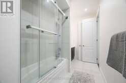37 ELBERN MARKELL DRIVE | Brampton Ontario | Slide Image Twenty-nine