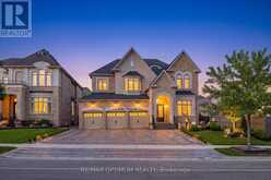 37 ELBERN MARKELL DRIVE | Brampton Ontario | Slide Image Two