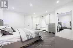 37 ELBERN MARKELL DRIVE | Brampton Ontario | Slide Image Thirty