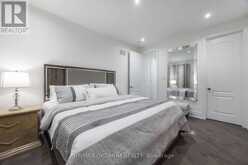 37 ELBERN MARKELL DRIVE | Brampton Ontario | Slide Image Thirty-one