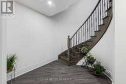 37 ELBERN MARKELL DRIVE | Brampton Ontario | Slide Image Thirty-two