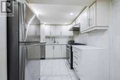 37 ELBERN MARKELL DRIVE | Brampton Ontario | Slide Image Thirty-five