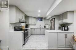 37 ELBERN MARKELL DRIVE | Brampton Ontario | Slide Image Thirty-nine