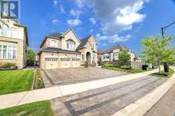 37 ELBERN MARKELL DRIVE | Brampton Ontario | Slide Image Three