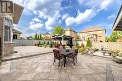37 ELBERN MARKELL DRIVE | Brampton Ontario | Slide Image Forty-three