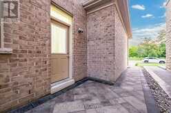 37 ELBERN MARKELL DRIVE | Brampton Ontario | Slide Image Forty-six