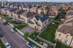 37 ELBERN MARKELL DRIVE | Brampton Ontario | Slide Image Forty-seven