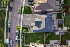 37 ELBERN MARKELL DRIVE | Brampton Ontario | Slide Image Forty-eight