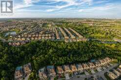 37 ELBERN MARKELL DRIVE | Brampton Ontario | Slide Image Fifty