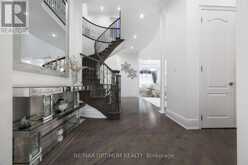 37 ELBERN MARKELL DRIVE | Brampton Ontario | Slide Image Five
