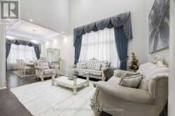 37 ELBERN MARKELL DRIVE | Brampton Ontario | Slide Image Six