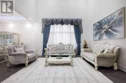 37 ELBERN MARKELL DRIVE | Brampton Ontario | Slide Image Seven