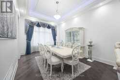 37 ELBERN MARKELL DRIVE | Brampton Ontario | Slide Image Eight