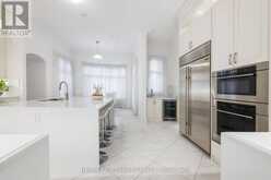 37 ELBERN MARKELL DRIVE | Brampton Ontario | Slide Image Nine