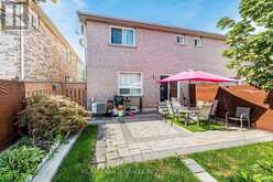 6 MISTDALE CRESCENT | Brampton Ontario | Slide Image Thirty