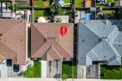 6 MISTDALE CRESCENT | Brampton Ontario | Slide Image Thirty-one