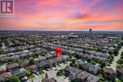 6 MISTDALE CRESCENT | Brampton Ontario | Slide Image Thirty-two