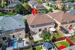 6 MISTDALE CRESCENT | Brampton Ontario | Slide Image Thirty-three