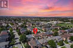 6 MISTDALE CRESCENT | Brampton Ontario | Slide Image Thirty-four
