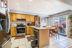 6 MISTDALE CRESCENT | Brampton Ontario | Slide Image Eight