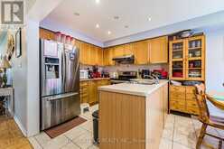 6 MISTDALE CRESCENT | Brampton Ontario | Slide Image Nine