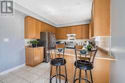 20 AMARANTH CRESCENT | Brampton Ontario | Slide Image Thirteen