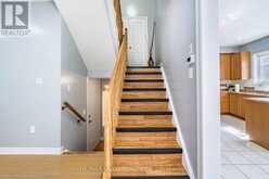 20 AMARANTH CRESCENT | Brampton Ontario | Slide Image Sixteen