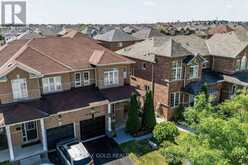 20 AMARANTH CRESCENT | Brampton Ontario | Slide Image Thirty-seven