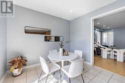 20 AMARANTH CRESCENT | Brampton Ontario | Slide Image Eight