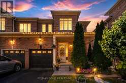 20 AMARANTH CRESCENT | Brampton Ontario | Slide Image Three