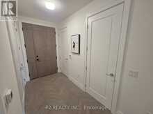 411 - 2 FOREST HILL ROAD | Toronto Ontario | Slide Image Two