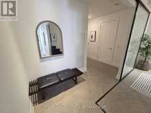 411 - 2 FOREST HILL ROAD | Toronto Ontario | Slide Image Three