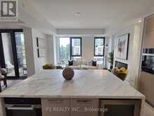 411 - 2 FOREST HILL ROAD | Toronto Ontario | Slide Image Nine