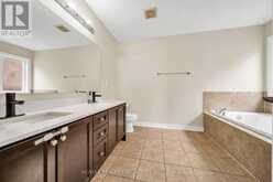 48 GAME CREEK CRESCENT | Brampton Ontario | Slide Image Thirteen