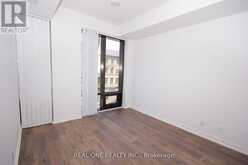 216 - 60 SHUTER STREET | Toronto Ontario | Slide Image Thirteen