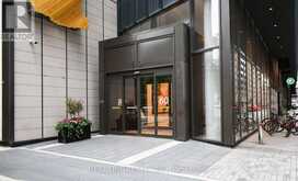 216 - 60 SHUTER STREET | Toronto Ontario | Slide Image Two