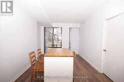 216 - 60 SHUTER STREET | Toronto Ontario | Slide Image Eight